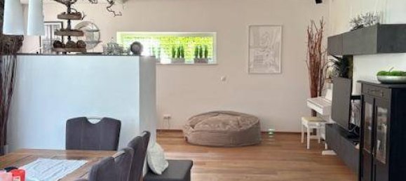 Casa de 5 habitaciónes en Spillern, Austria No. 163161 7