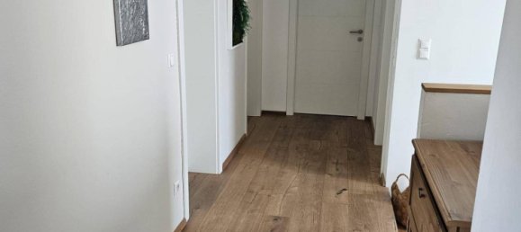 Casa de 5 habitaciónes en Spillern, Austria No. 163161 12