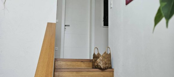 Casa de 5 habitaciónes en Spillern, Austria No. 163161 11