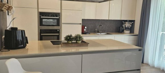 Casa de 5 habitaciónes en Spillern, Austria No. 163161 6