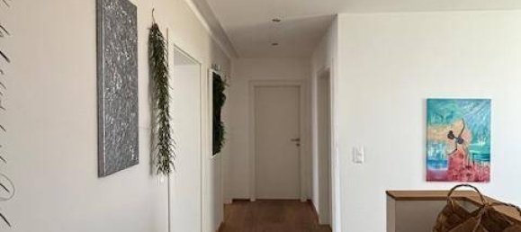 Casa de 5 habitaciónes en Spillern, Austria No. 163161 13