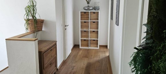 Casa de 5 habitaciónes en Spillern, Austria No. 163161 14