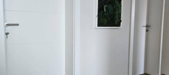 Casa de 5 habitaciónes en Spillern, Austria No. 163161 17