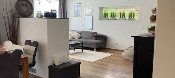 Casa de 5 habitaciónes en Spillern, Austria No. 163161 9