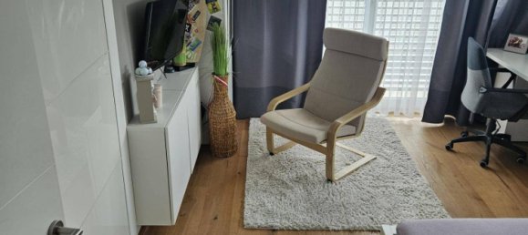 Casa de 5 habitaciónes en Spillern, Austria No. 163161 18