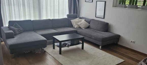 Casa de 5 habitaciónes en Spillern, Austria No. 163161 10