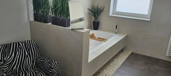 Casa de 5 habitaciónes en Spillern, Austria No. 163161 20