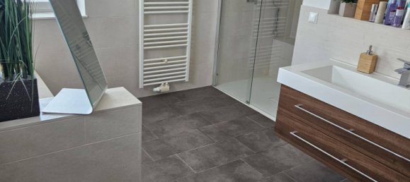 Casa de 5 habitaciónes en Spillern, Austria No. 163161 21