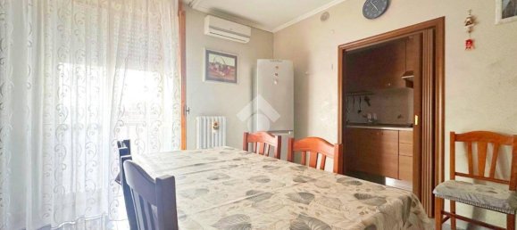 2 Schlafzimmer Wohnung in San Severo, Italy, Nr. 308005 3