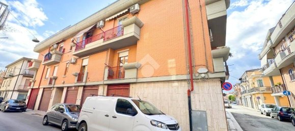 2 Schlafzimmer Wohnung in San Severo, Italy, Nr. 308005 17