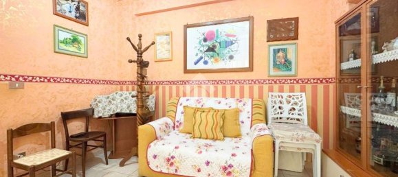 2 Schlafzimmer Wohnung in San Severo, Italy, Nr. 308005 7