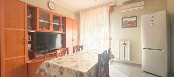 2 Schlafzimmer Wohnung in San Severo, Italy, Nr. 308005 2