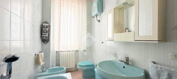 2 Schlafzimmer Wohnung in San Severo, Italy, Nr. 308005 14