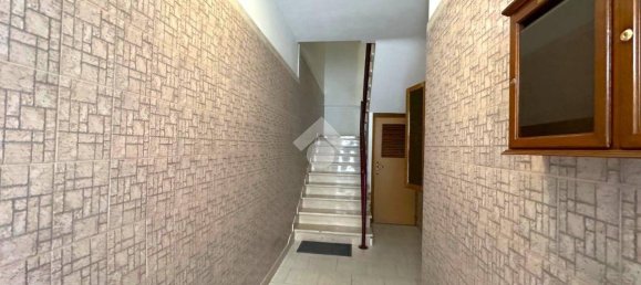 2 Schlafzimmer Wohnung in San Severo, Italy, Nr. 308005 16