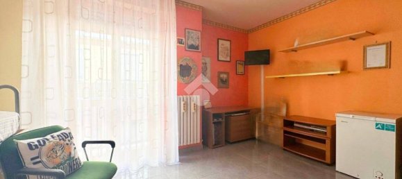 2 Schlafzimmer Wohnung in San Severo, Italy, Nr. 308005 11