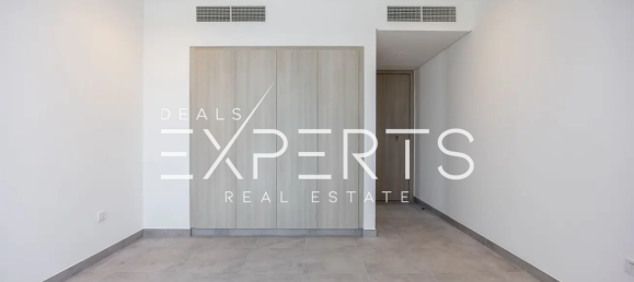 4 bedrooms Villa in Saadiyat Island, UAE No. 39424 4