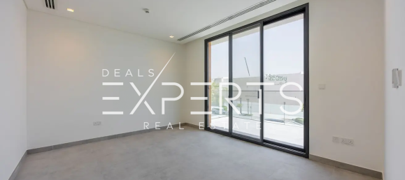 4 bedrooms Villa in Saadiyat Island, UAE No. 39424 7