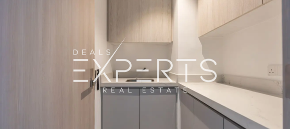 4 bedrooms Villa in Saadiyat Island, UAE No. 39424 11