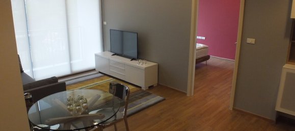 2 Schlafzimmer Eigentumswohnung in Bangkok, Thailand, Nr. 2289 9