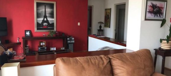 2 bedrooms Apartment in Morelos, Mexico No. 152885 2