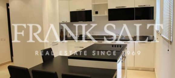 1 chambre Appartement à Sliema, Malta No. 8824 10