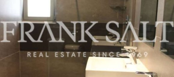 1 chambre Appartement à Sliema, Malta No. 8824 18