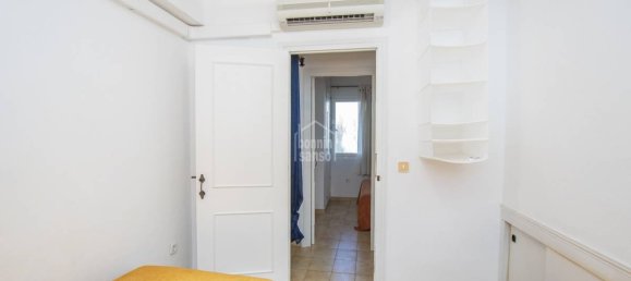 3 Schlafzimmer Villa in Ciutadella De Menorca, Spain, Nr. 173 15