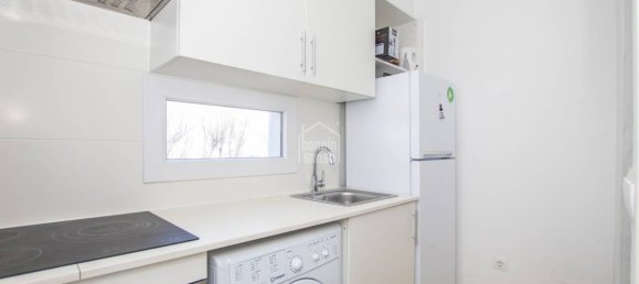 3 Schlafzimmer Villa in Ciutadella De Menorca, Spain, Nr. 173 7