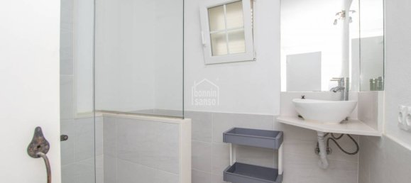 3 Schlafzimmer Villa in Ciutadella De Menorca, Spain, Nr. 173 10