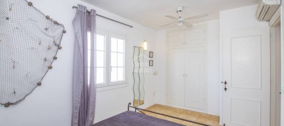 3 Schlafzimmer Villa in Ciutadella De Menorca, Spain, Nr. 173 9