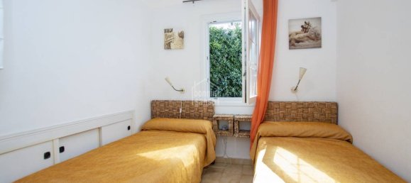 3 Schlafzimmer Villa in Ciutadella De Menorca, Spain, Nr. 173 14