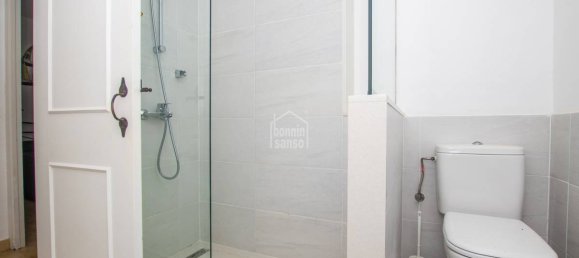 3 Schlafzimmer Villa in Ciutadella De Menorca, Spain, Nr. 173 11