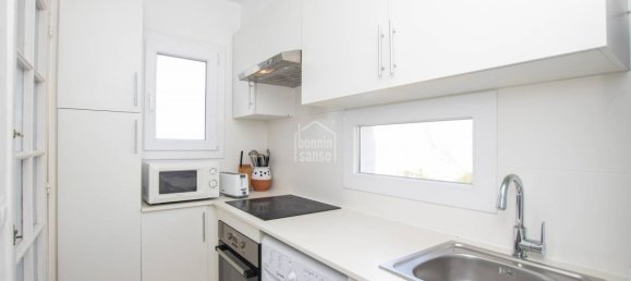 3 Schlafzimmer Villa in Ciutadella De Menorca, Spain, Nr. 173 6