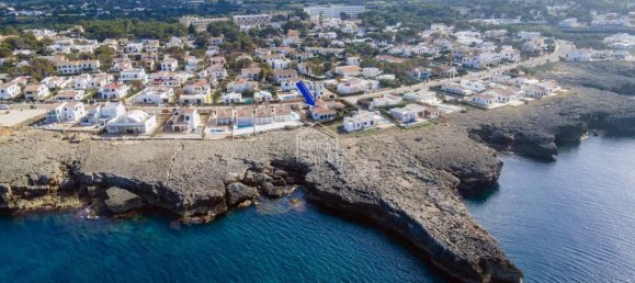 3 Schlafzimmer Villa in Ciutadella De Menorca, Spain, Nr. 173 20