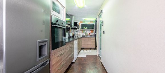 Casa T4 em Braga, Portugal N.º 32317 2