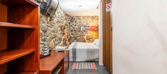 Casa T4 em Braga, Portugal N.º 32317 17