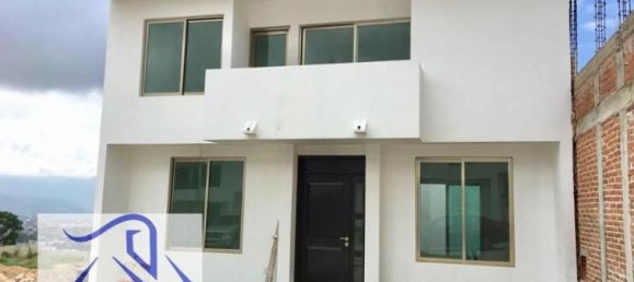 Casa T3 em Chiapas, Mexico N.º 187083 2