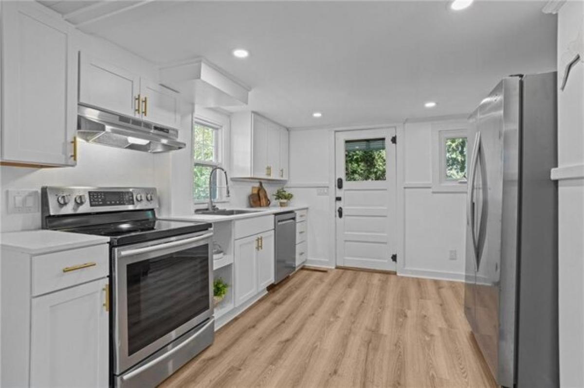 3 bedrooms House in Warwick, USA No. 410601