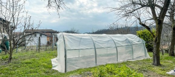 4 rooms House in Caprile, Italy No. 236256 22