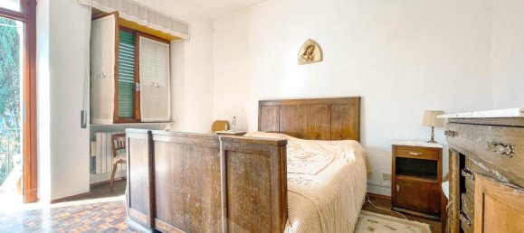 4 rooms House in Caprile, Italy No. 236256 13