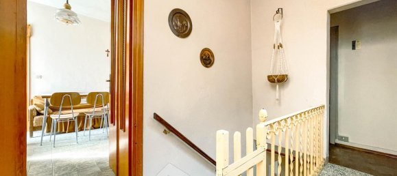 4 rooms House in Caprile, Italy No. 236256 10