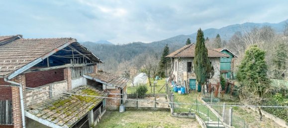 4 rooms House in Caprile, Italy No. 236256 17