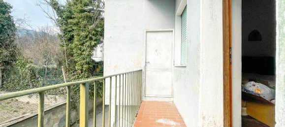 4 rooms House in Caprile, Italy No. 236256 16