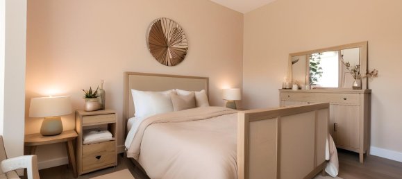 4 rooms House in Caprile, Italy No. 236256 14