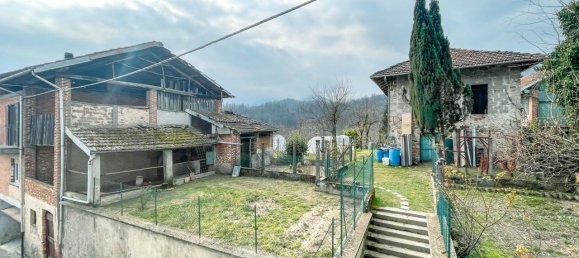 4 rooms House in Caprile, Italy No. 236256 25