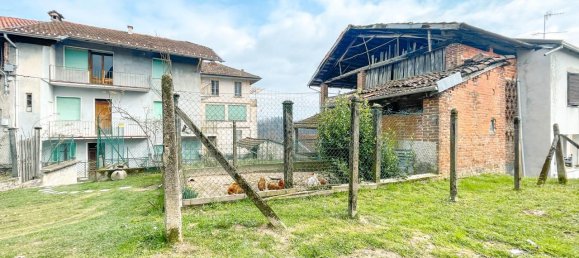 4 rooms House in Caprile, Italy No. 236256 20