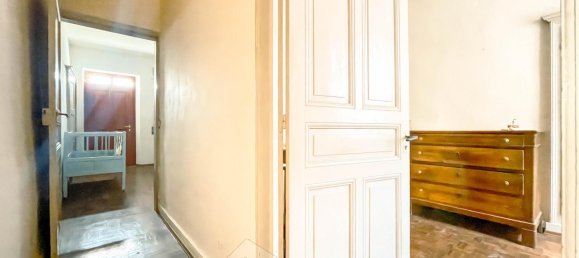 4 rooms House in Caprile, Italy No. 236256 11