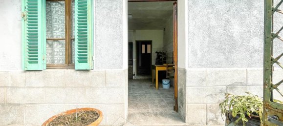4 rooms House in Caprile, Italy No. 236256 19