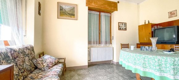 4 rooms House in Caprile, Italy No. 236256 8