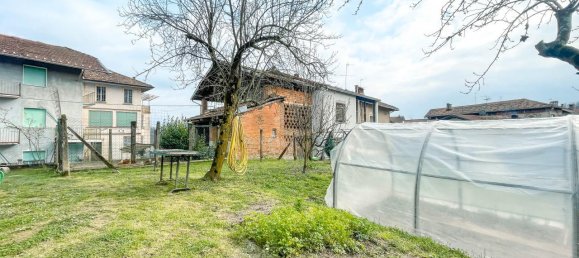 4 rooms House in Caprile, Italy No. 236256 21